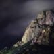 LA LEYENDA DEL TESORO ESCONDIDO EN PEÑA DEL BERNAL