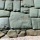 LA PIEDRA DE LOS 12 GRADOS EN CUSCO