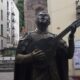 LA RUTA JARAMILLO_ UN PASEO POR LAS ESCULTURAS DE GUANAJUATO