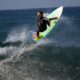 LA TICLA_ PLAYA EN MICHOACÁN