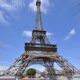 LA TORRE EIFFEL DE DURANGO