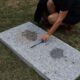 LLEVA TUS SECRETOS HASTA LA TUMBA EN EL CEMENTERIO DE LOS REYES