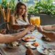 LOS MEJORES LUGARES PARA DESAYUNAR EN LEÓN, GUANAJUATO