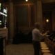 MEETING PLACES GUANAJUATO 2025