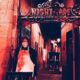 NIGHTMARE HORROR MUSEUM BARCELONA