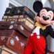 NUEVA GUÍA DE VIAJE DE DISNEYLAND RESORT