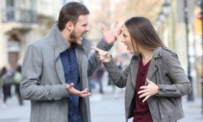 OPORTO, LA CIUDAD QUE SEPARA PAREJAS