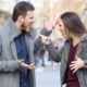 OPORTO, LA CIUDAD QUE SEPARA PAREJAS