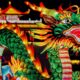 TIANFU FESTIVAL_ EL FESTIVAL DE LUCES CHINAS MÁS GRANDE DE LATINOAMERICA