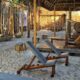 TULUM JUNGLE GYM, UN GIMNASIO EN MEDIO DE LA SELVA
