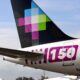 VOLARIS ANUNCIA LA LLEGADA DE SU AVIÓN 150 DE AIRBUS
