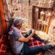 5 LUGARES QUE TIENES QUE VISITAR EN PETRA