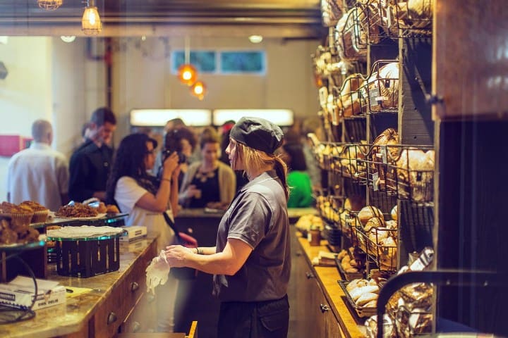 6. East End Market. Foto - Chicago Magazine