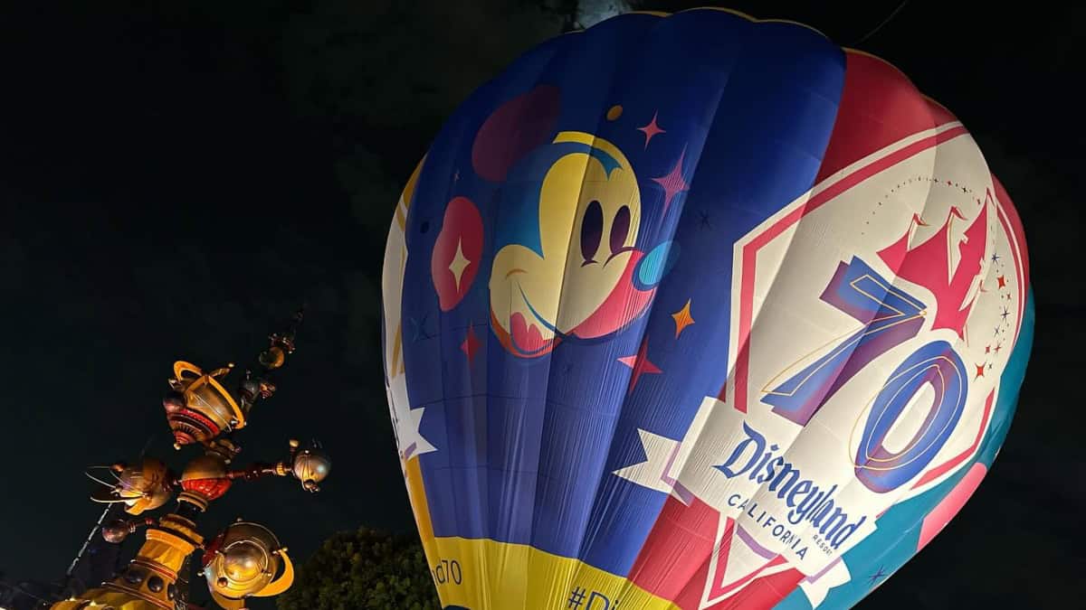 CELEBRATE HAPPINESS LLEGA AL FESTIVAL DEL GLOBO DE LEÓN