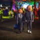 DERRY HALLOWEEN, EL FESTIVAL DE HALLOWEEN MÁS GRANDE DE EUROPA