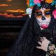 DÍA DE MUERTOS EN NAYARIT