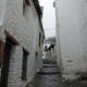 EL PASEO DE FEDERICO GARCÍA LORCA