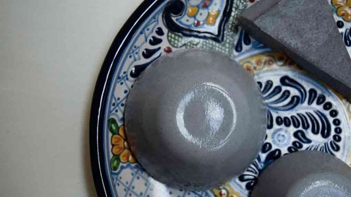 EL PUNCHE, EL POSTRE DESCONOCIDO DE DÍA DE MUERTOS