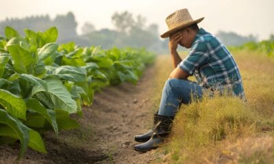 EL SÍNDROME DE BULLERBYN