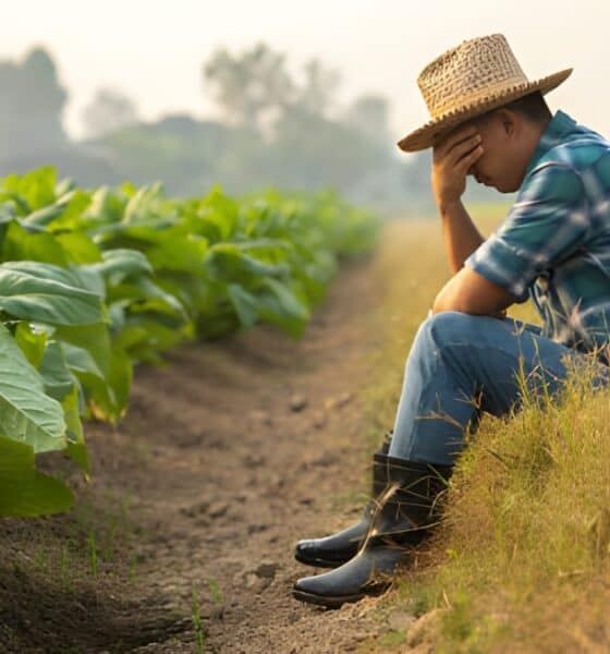 EL SÍNDROME DE BULLERBYN