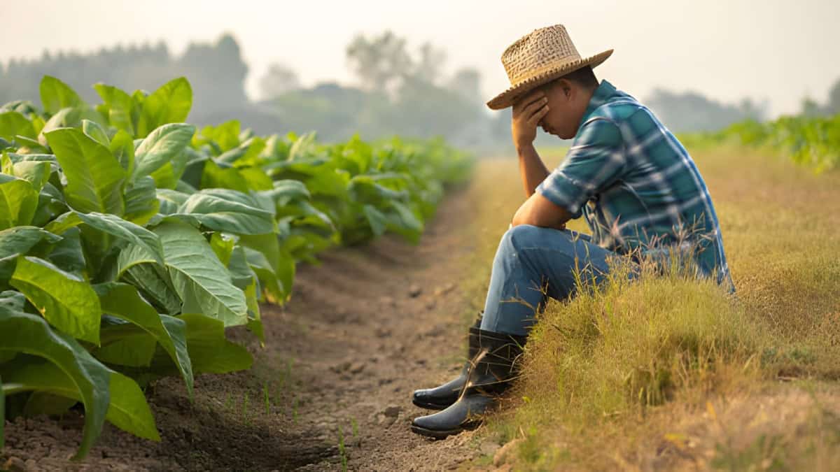 EL SÍNDROME DE BULLERBYN