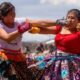 EL TAKANAKUY EN PERÚ
