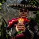 EXPERIENCIAS DEL DÍA DE MUERTOS EN MÉXICO