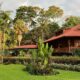 Finca Argovia Chiapas