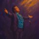HOMENAJE SINFÓNICO A JUAN GABRIEL EN LA CDMX