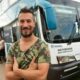 HOSTEL BUS ARGENTINA