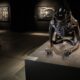 HR GIGER MUSEUM El UNIVERSO OSCURO DEL CREADOR DE ALIEN