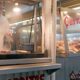 LOS MEJORES LUGARES PARA COMER CARNITAS EN MICHOACÁN