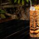 LOS TIKI MUG