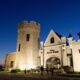 MARS CHEESE CASTLE EN WISCONSIN