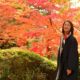 PORQUE VIAJAR A JAPÓN DURANTE EL OTOÑO