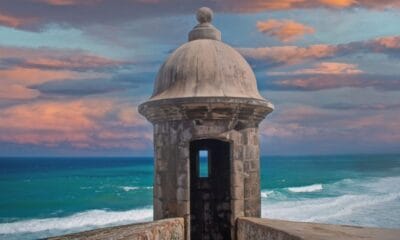 PORTADA SAN JUAN