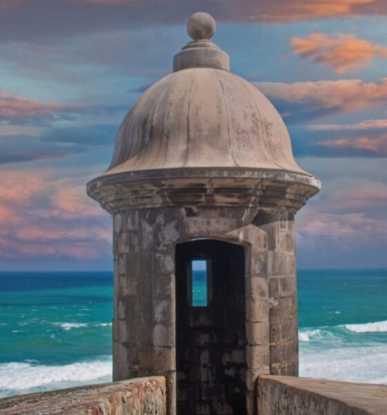 PORTADA SAN JUAN