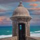 PORTADA SAN JUAN