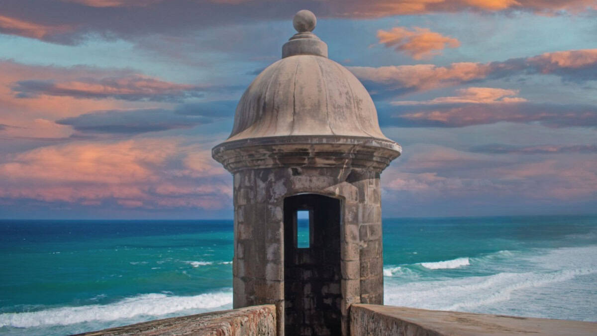 PORTADA SAN JUAN