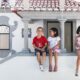 PORTUGAL DOS PEQUENITOS LA CIUDAD MÁS PEQUEÑA DEL MUNDO