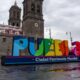 PUEBLA ES SEDE DEL TIANGUIS TURÍSTICO 2027