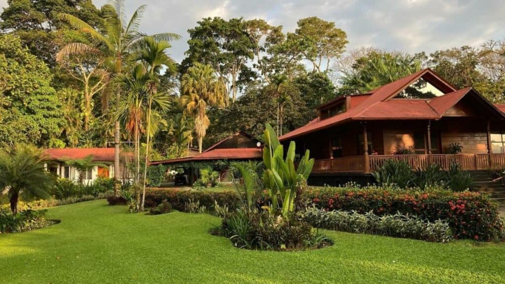 SOCONUSCO Y LA RUTA DEL CAFÉ