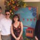 San Francisco Travel Association en Ciudad de México
