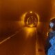 TÚNEL DE KIYOTAKI, EL MÁS EMBRUJADO DE JAPÓN