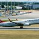 TURKISH AIRLINES ANUNCIA ACUERDO CON AIR ALGÉRIE