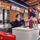 TURKISH AIRLINES ANUNCIA LA CAMPAÑA SALES FEST