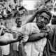 ZOMBIFICACIÓN EN HAITÍ_ El RITUAL DEL VUDÚ QUE DESAFÍA LA MUERTE