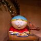 CASA BONITA, EL RESTAURANTE DE SOUTH PARK CARTMAN