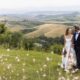 CASTELFALFI TE INVITA A CELEBRAR TU BODA EN LA TOSCANA ITALIANA