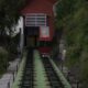 COMO ES SUBIR AL FUNICULAR DE GUANAJUATO